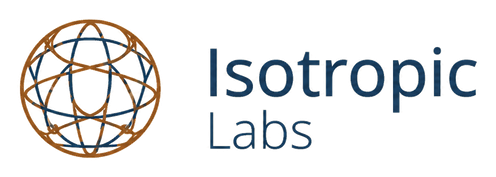 Isotropic Labs
